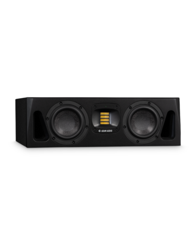 Adam Audio A44H