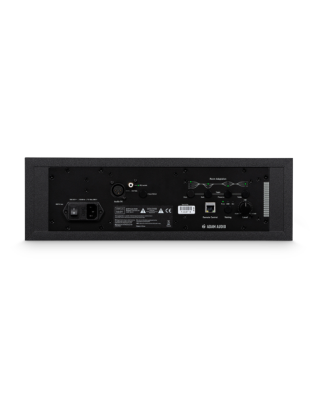 Adam Audio A44H