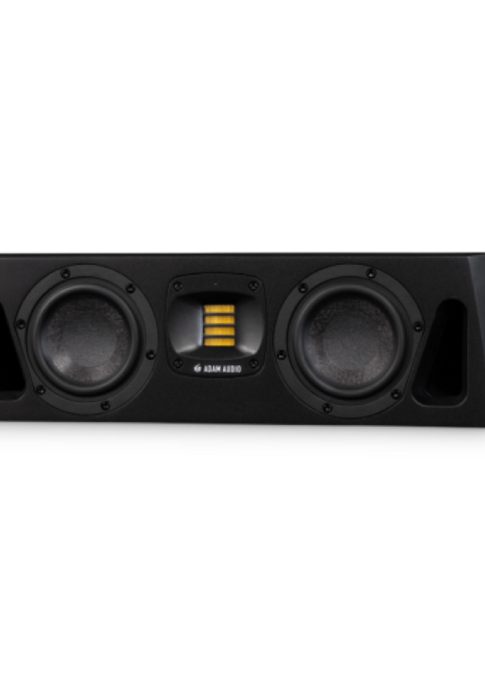 Adam Audio A44H