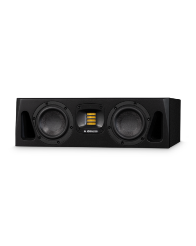 Adam Audio A44H