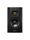 Adam Audio T5V