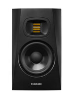 Adam Audio T5V