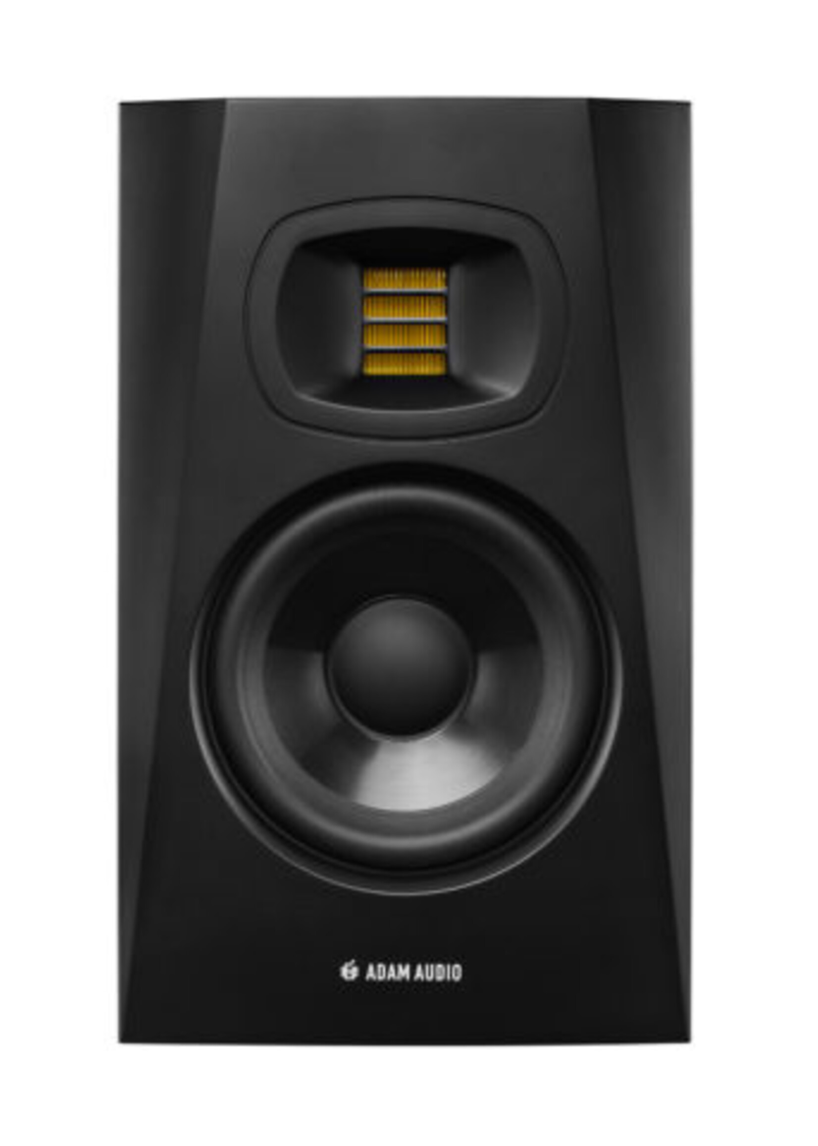 Adam Audio T5V