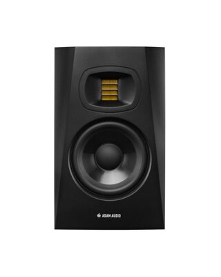 Adam Audio T5V