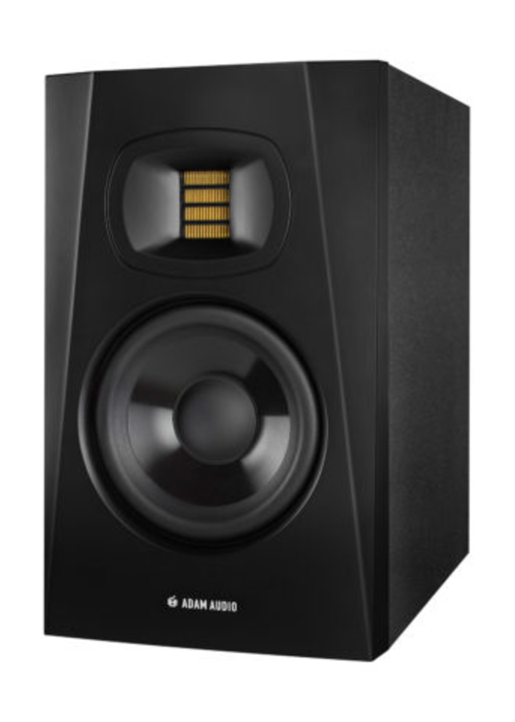 Adam Audio T5V