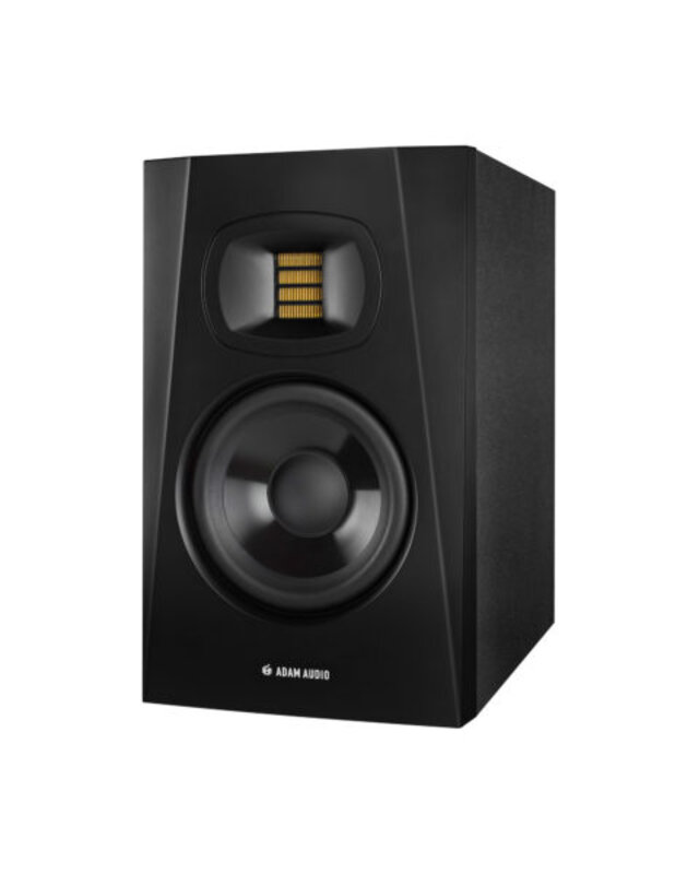 Adam Audio T5V