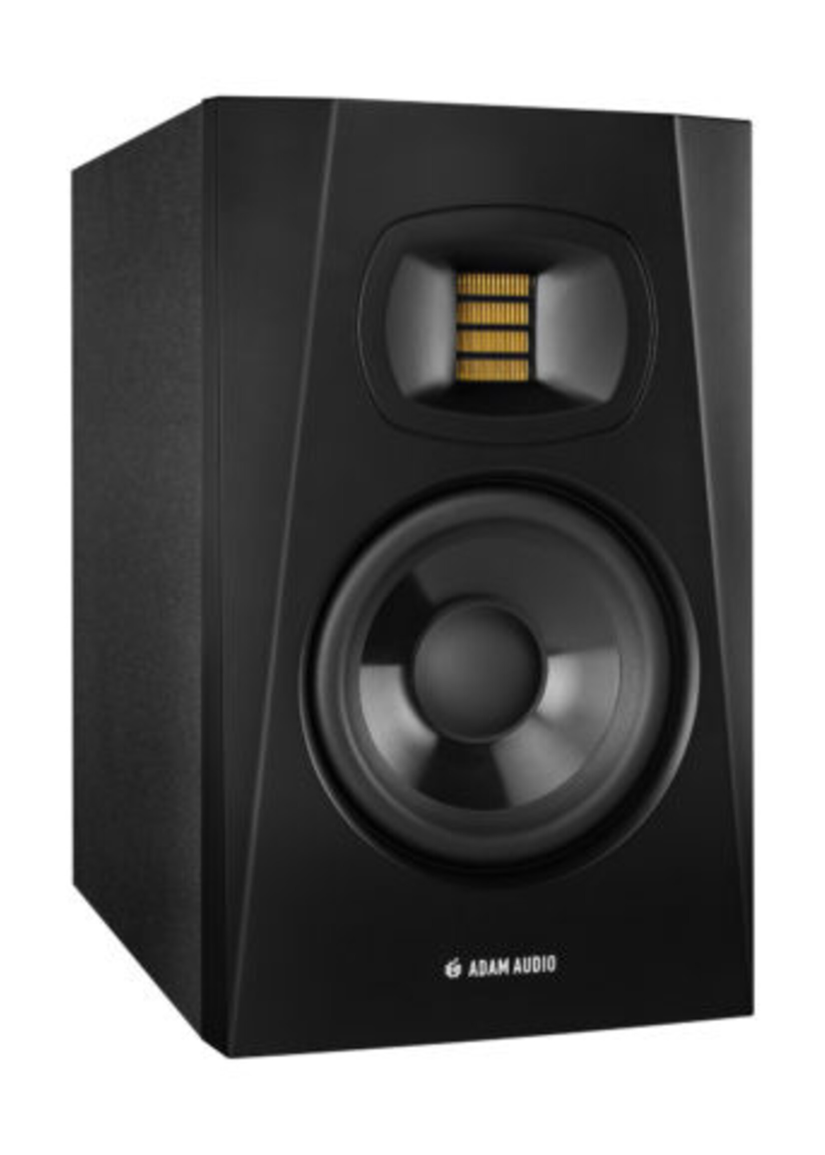 Adam Audio T5V