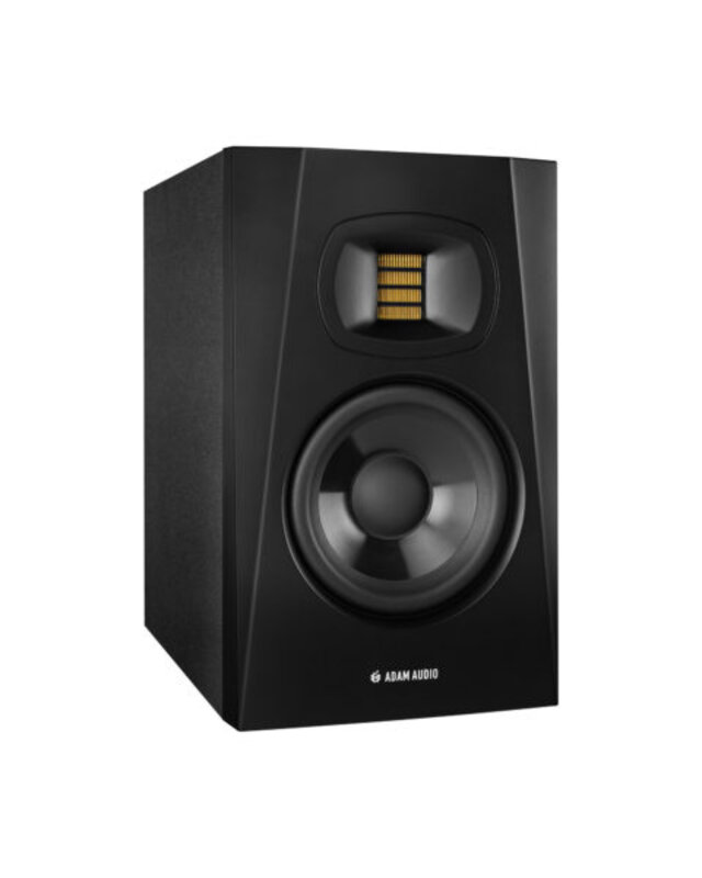 Adam Audio T5V