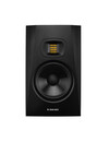 Adam Audio T7V
