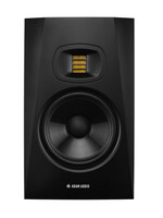 Adam Audio T7V