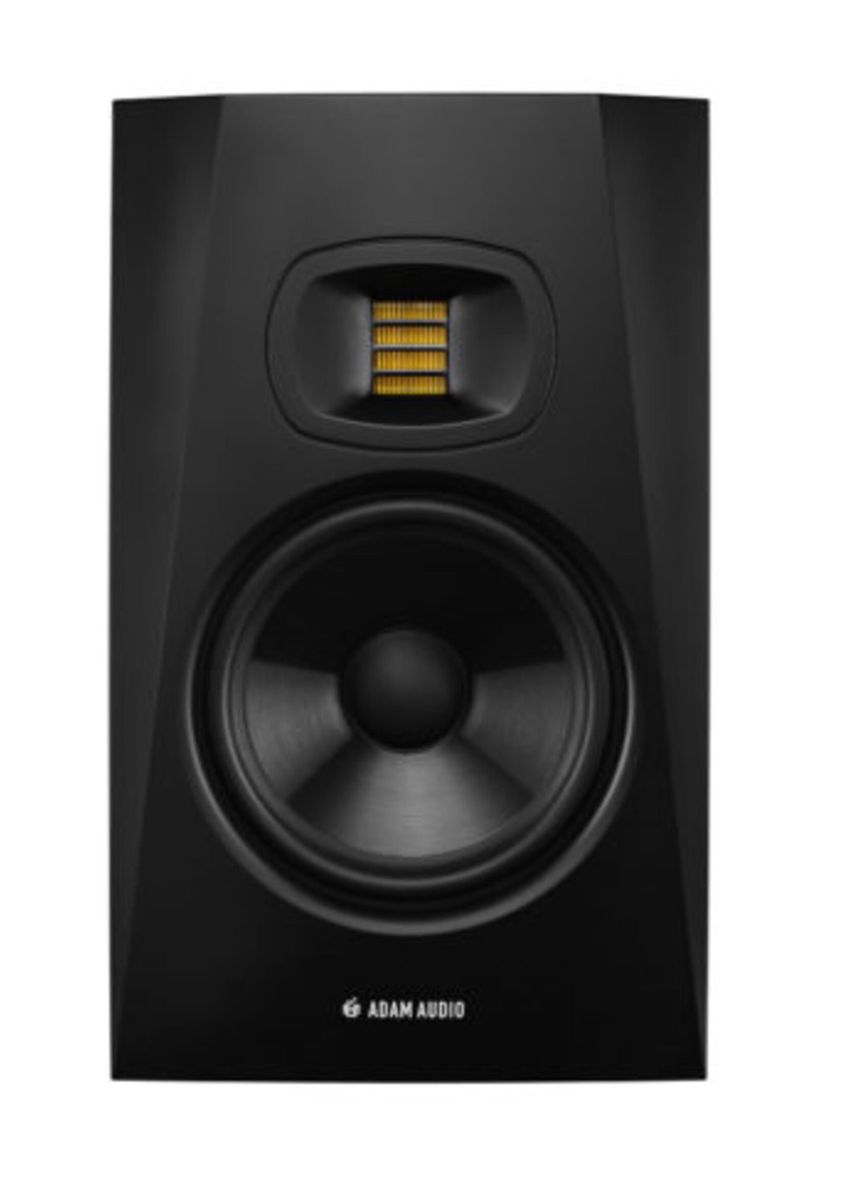 Adam Audio T7V
