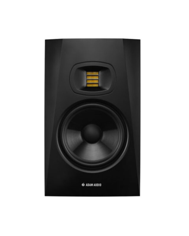 Adam Audio T7V