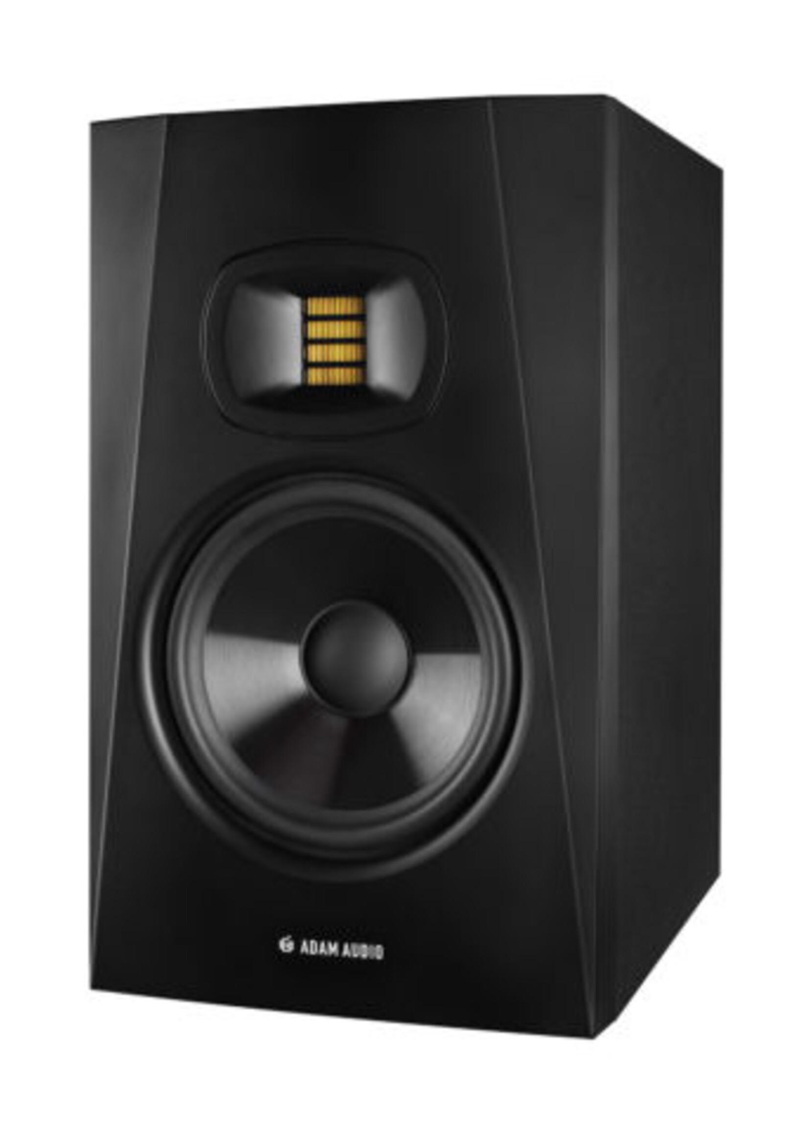 Adam Audio T7V