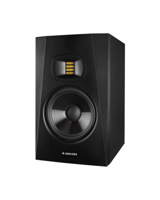 Adam Audio T7V