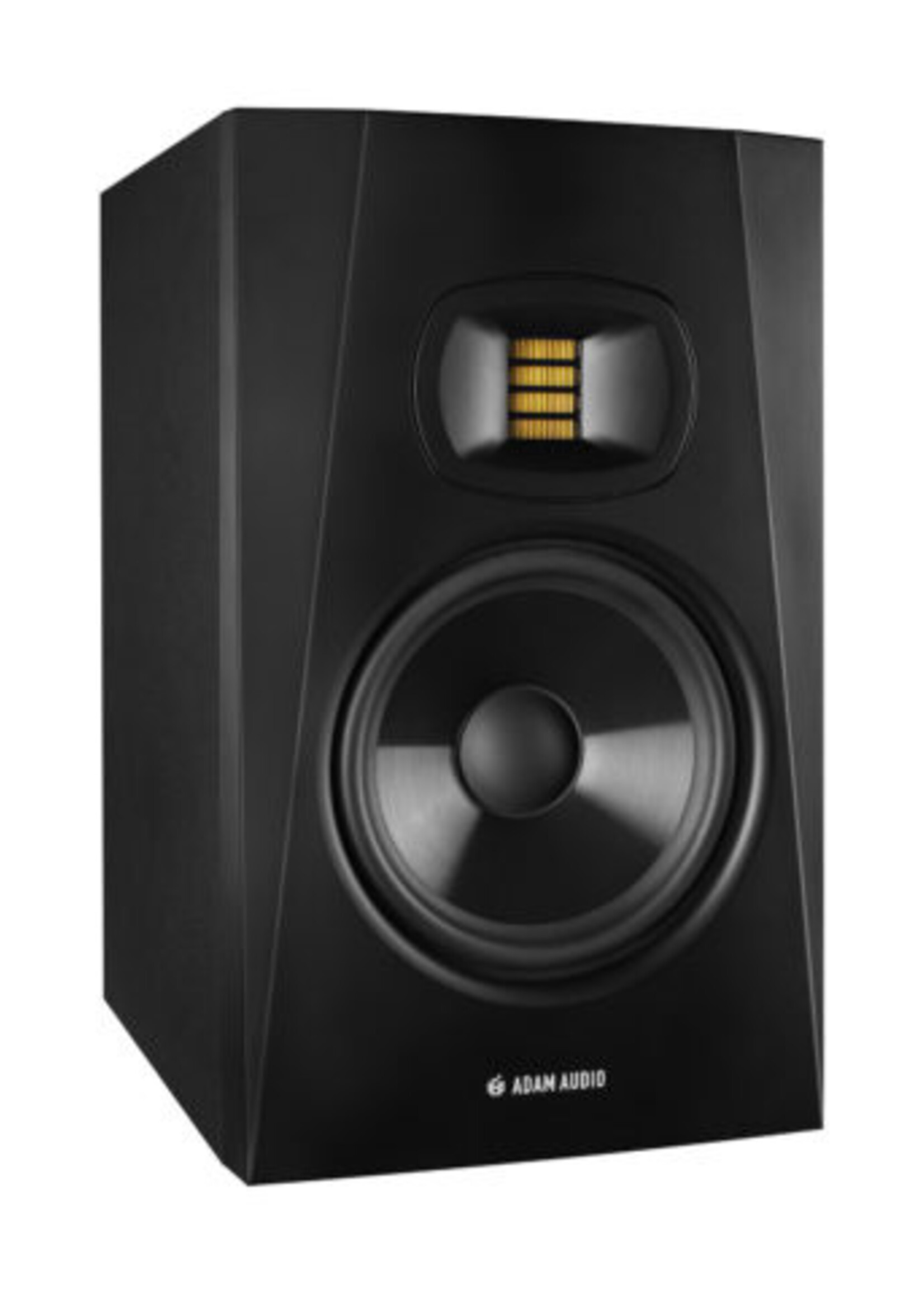 Adam Audio T7V