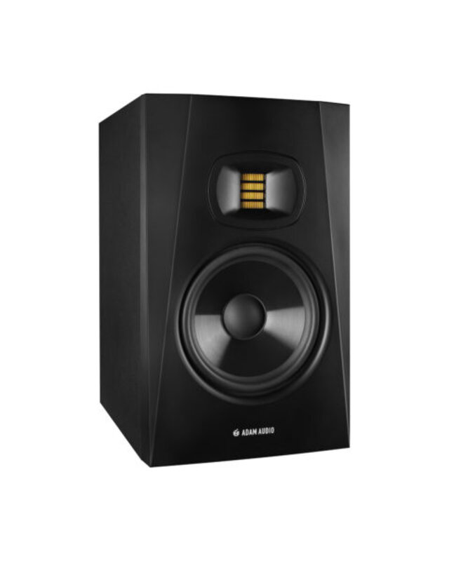 Adam Audio T7V