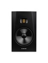 Adam Audio T8V