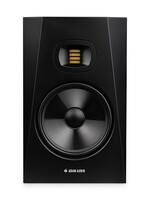 Adam Audio T8V