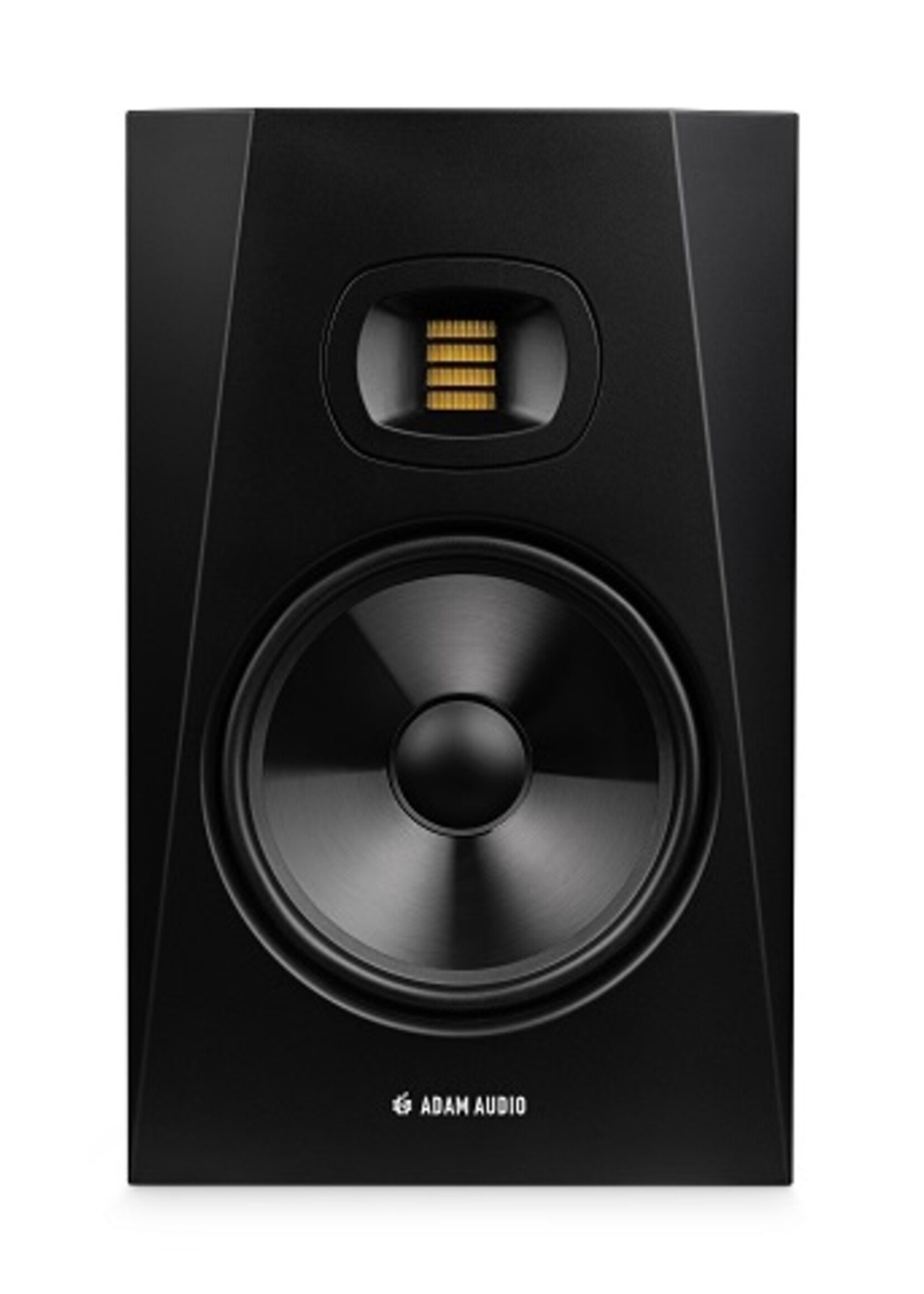 Adam Audio T8V