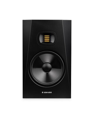 Adam Audio T8V
