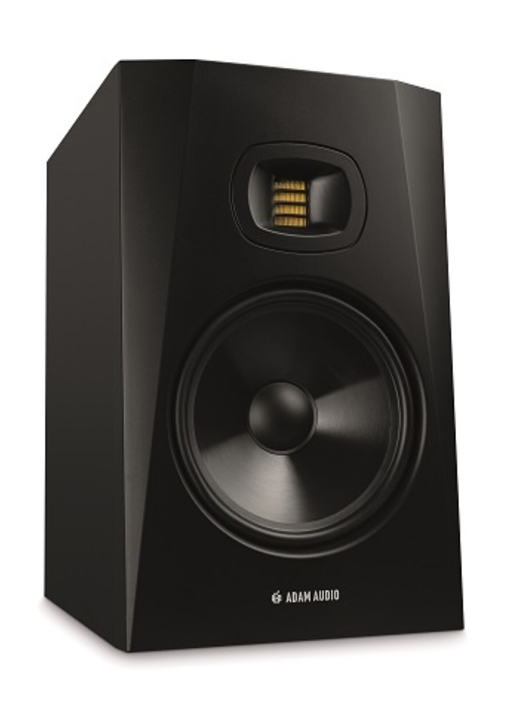 Adam Audio T8V