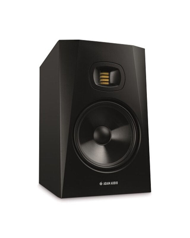 Adam Audio T8V