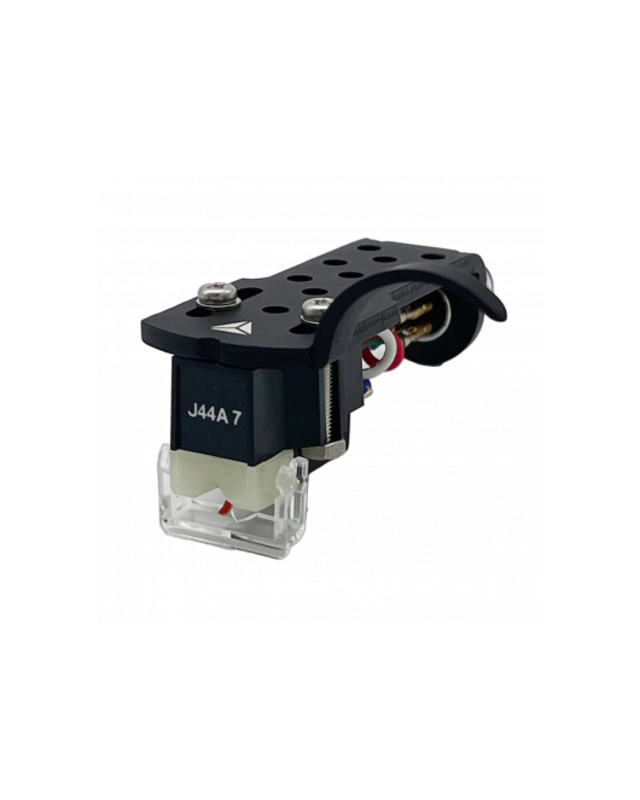 JICO Omnia J44A7 AUR BK