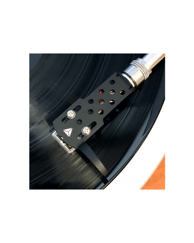 JICO Omnia J44A7 Dj BK