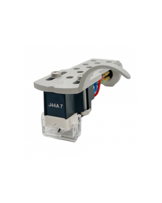 JICO Omnia J44A7 DJ SL