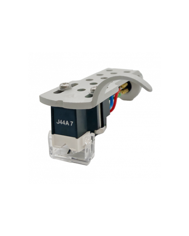 JICO Omnia J44A7 DJ SL