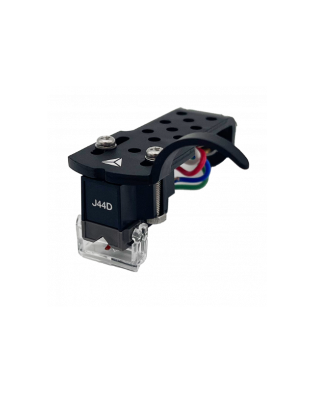 JICO Omnia J44D DJ BK