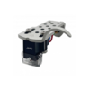 Omnia J44D DJ SL
