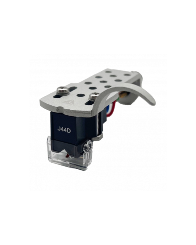 JICO Omnia J44D DJ SL