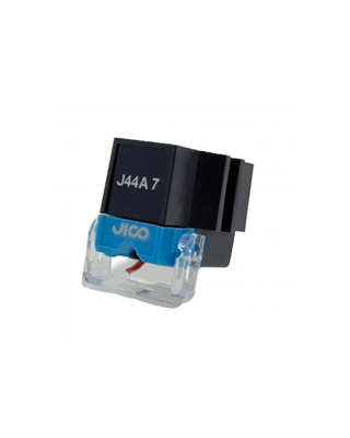 JICO J44A7 DJ SD