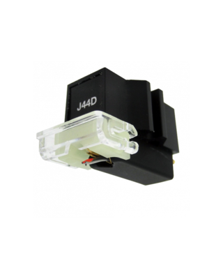 JICO J44D AUR