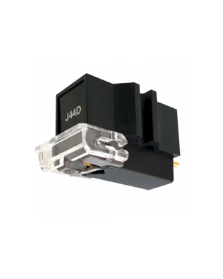 JICO J44D DJ
