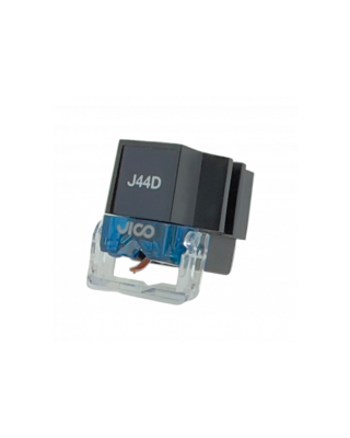 JICO J44D DJ SD
