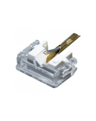 JICO N44 7 DJ