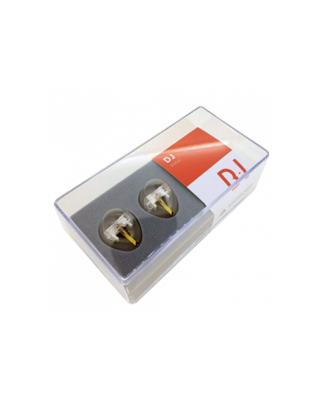 JICO N44 7 DJ 2X