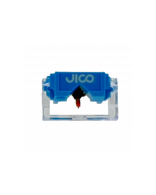 JICO N44 7 DJ SD