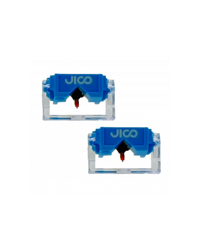 JICO N44 7 DJ SD 2X