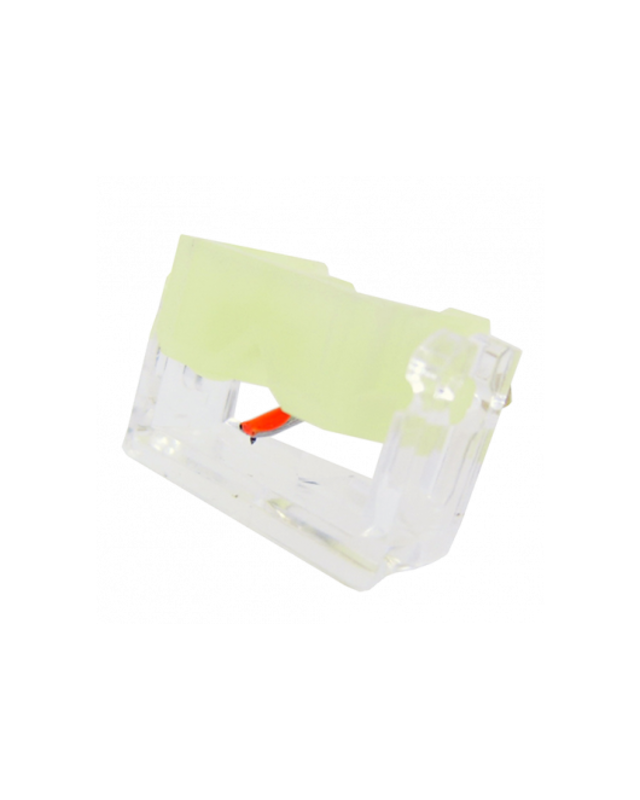 JICO N44G AUR