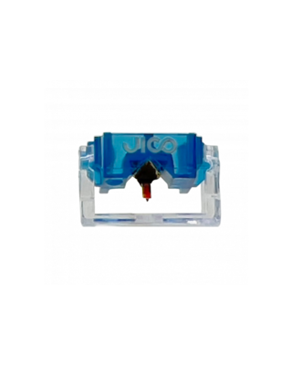 JICO N44G DJ SD