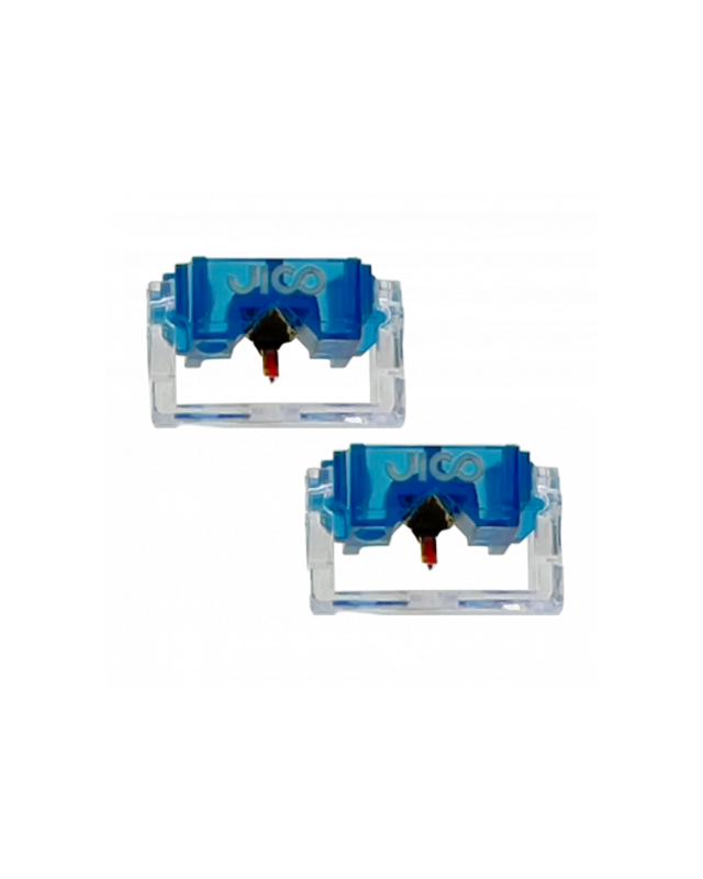 JICO N44G DJ SD 2X