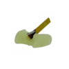 WHITELABEL AUR