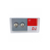 WHITELABEL AUR 2X