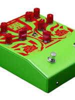Snazzy FX The Mini-Ark