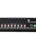 Soma Laboratory Metaconformer