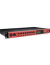 Focusrite Clarlett OctoPre+