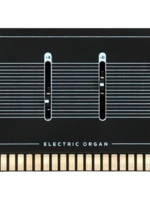 Erica Synths Bullfrog Voice Cards